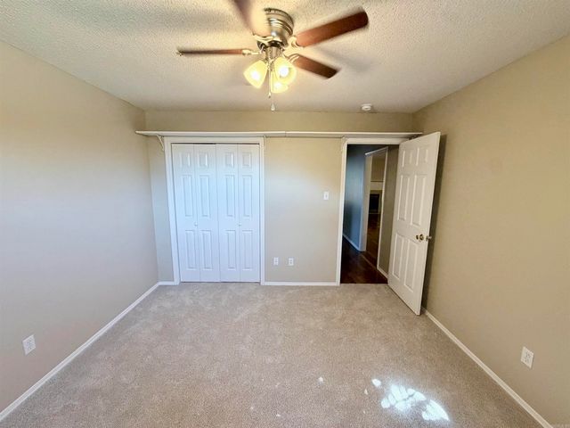 3507 Andrew Drive, Bryant, AR 72022