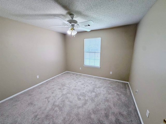 3507 Andrew Drive, Bryant, AR 72022