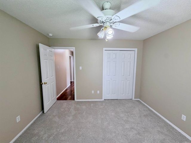 3507 Andrew Drive, Bryant, AR 72022