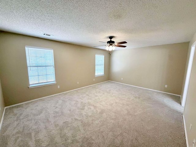 3507 Andrew Drive, Bryant, AR 72022