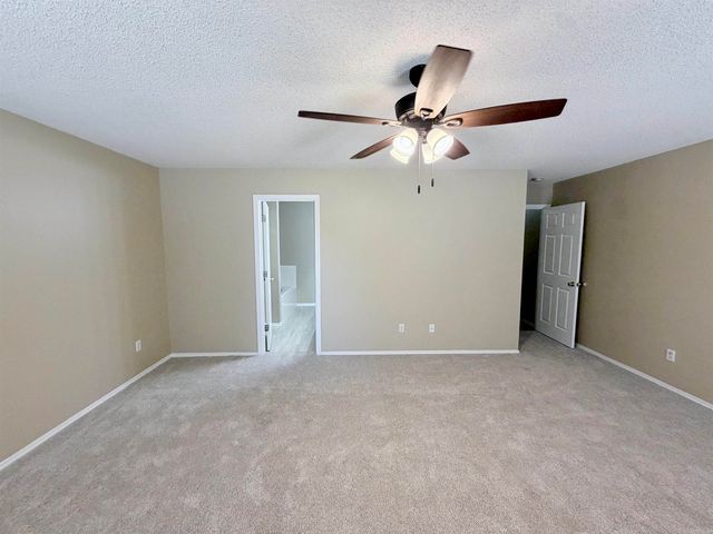 3507 Andrew Drive, Bryant, AR 72022