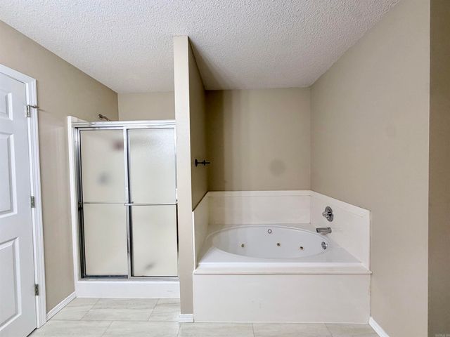 3507 Andrew Drive, Bryant, AR 72022