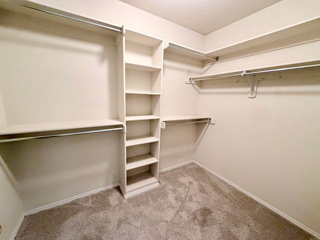 3507 Andrew Drive, Bryant, AR 72022