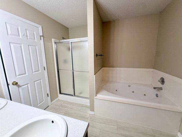 3507 Andrew Drive, Bryant, AR 72022