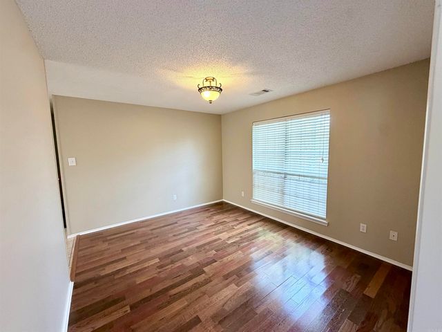 3507 Andrew Drive, Bryant, AR 72022