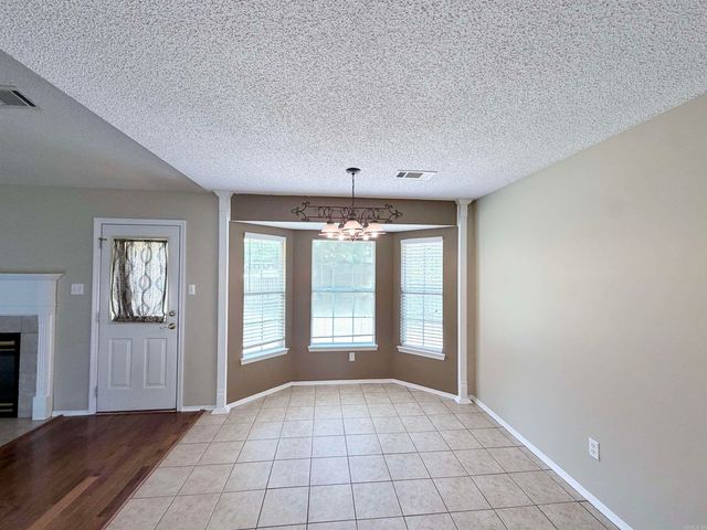 3507 Andrew Drive, Bryant, AR 72022