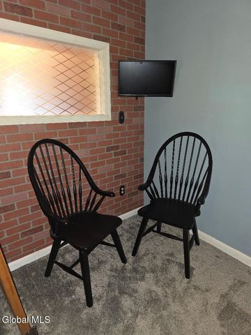 145 3rd Avenue, Rensselaer, NY 12144