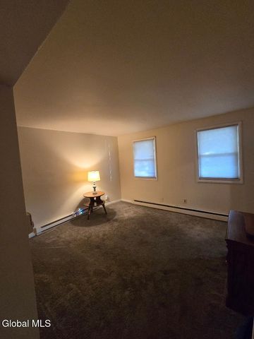 145 3rd Avenue, Rensselaer, NY 12144