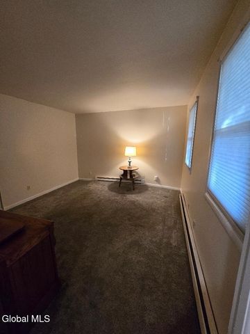 145 3rd Avenue, Rensselaer, NY 12144