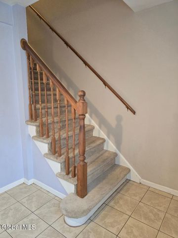 145 3rd Avenue, Rensselaer, NY 12144