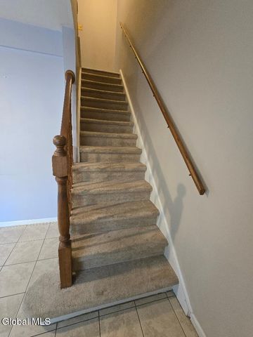 145 3rd Avenue, Rensselaer, NY 12144