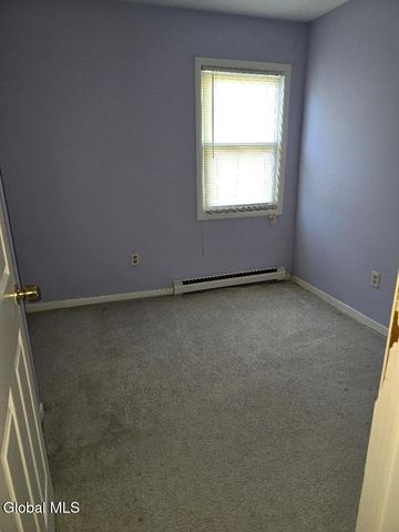 145 3rd Avenue, Rensselaer, NY 12144