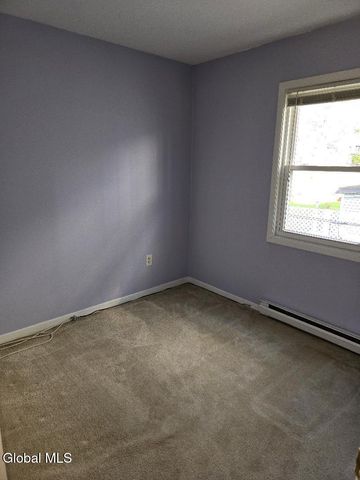 145 3rd Avenue, Rensselaer, NY 12144