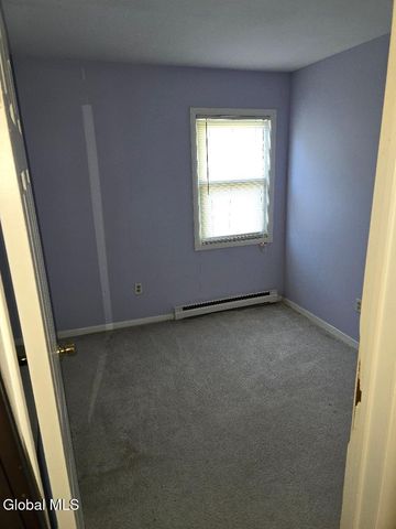 145 3rd Avenue, Rensselaer, NY 12144