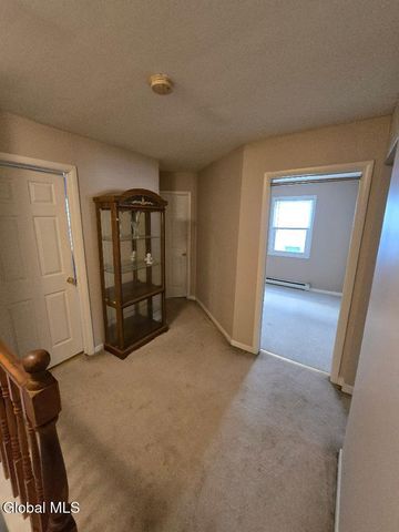 145 3rd Avenue, Rensselaer, NY 12144