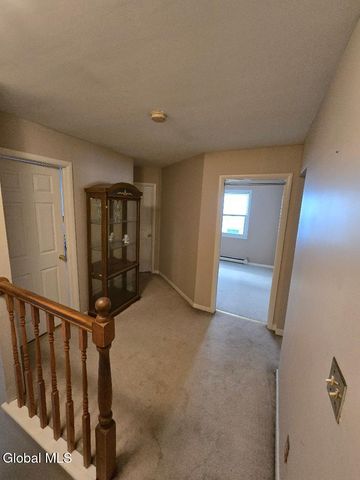 145 3rd Avenue, Rensselaer, NY 12144