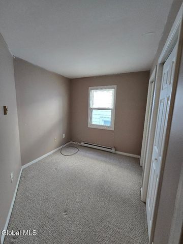 145 3rd Avenue, Rensselaer, NY 12144