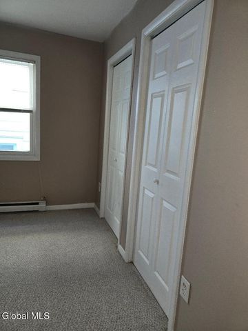 145 3rd Avenue, Rensselaer, NY 12144