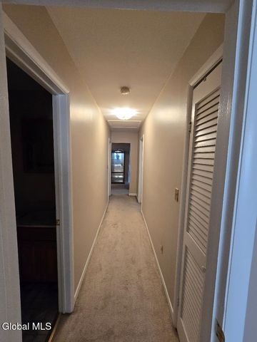 145 3rd Avenue, Rensselaer, NY 12144