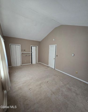 145 3rd Avenue, Rensselaer, NY 12144