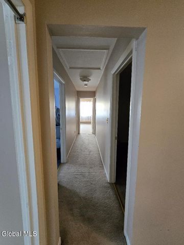 145 3rd Avenue, Rensselaer, NY 12144