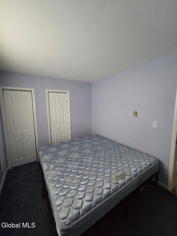 145 3rd Avenue, Rensselaer, NY 12144