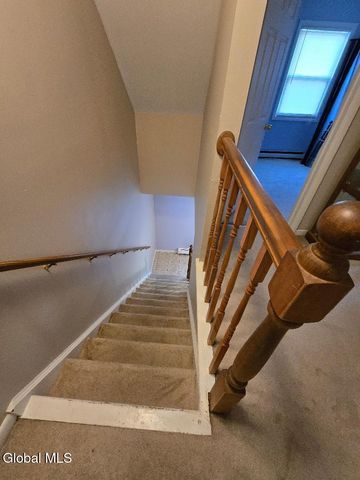 145 3rd Avenue, Rensselaer, NY 12144