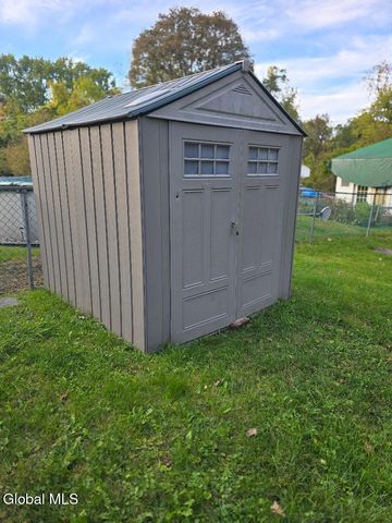 145 3rd Avenue, Rensselaer, NY 12144