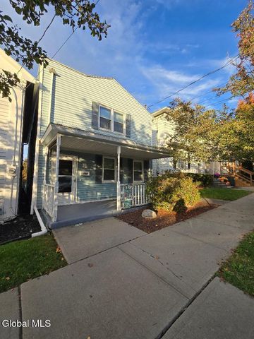 145 3rd Avenue, Rensselaer, NY 12144