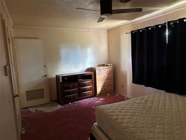 12815 Emporia Street, Houston, TX 77015