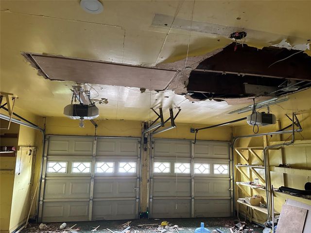 12815 Emporia Street, Houston, TX 77015