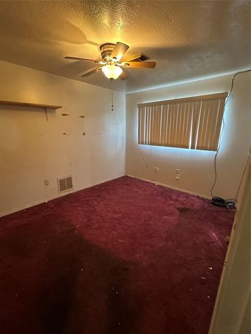 12815 Emporia Street, Houston, TX 77015