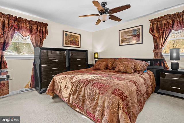 9910 JACQUELINE DR, Fort Washington, MD 20744