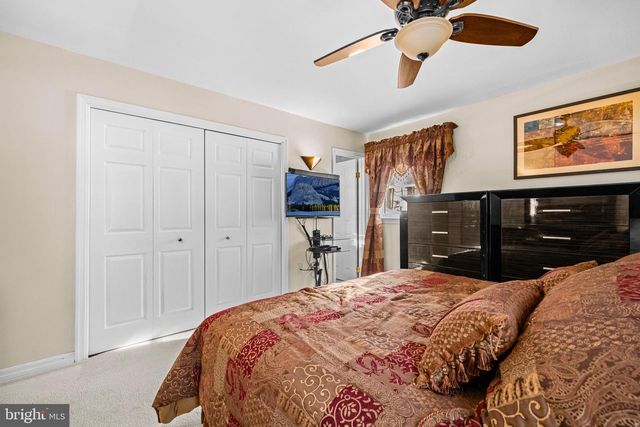 9910 JACQUELINE DR, Fort Washington, MD 20744