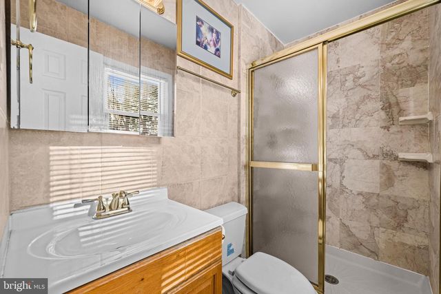 9910 JACQUELINE DR, Fort Washington, MD 20744