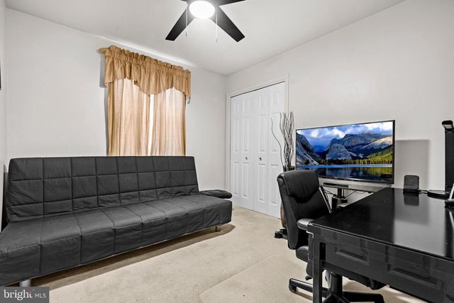 9910 JACQUELINE DR, Fort Washington, MD 20744