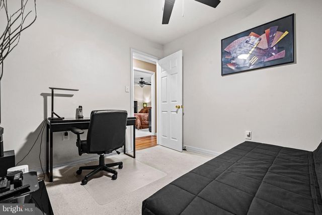 9910 JACQUELINE DR, Fort Washington, MD 20744