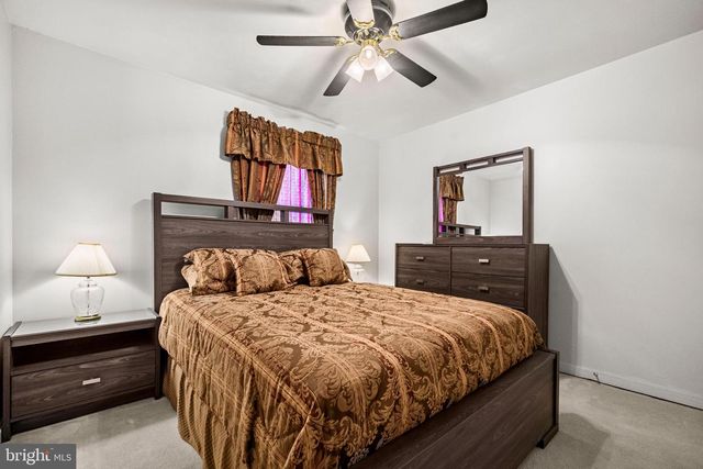 9910 JACQUELINE DR, Fort Washington, MD 20744