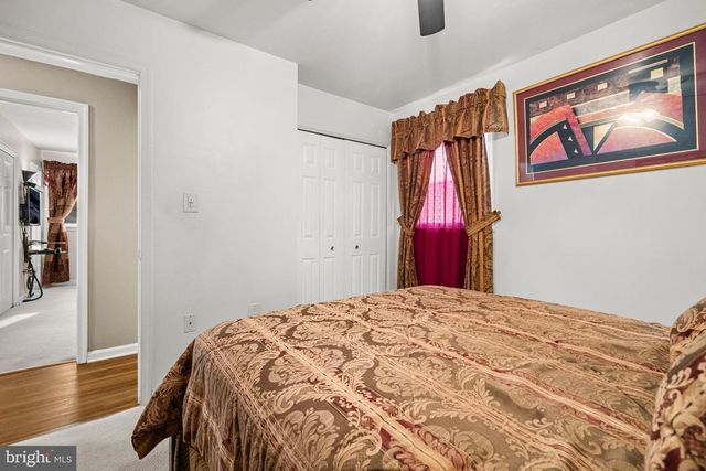 9910 JACQUELINE DR, Fort Washington, MD 20744