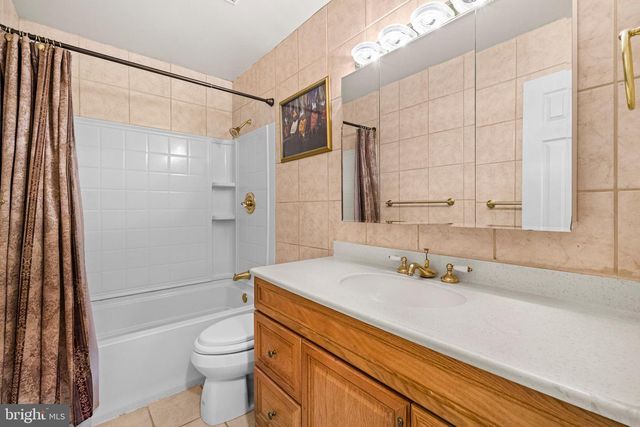 9910 JACQUELINE DR, Fort Washington, MD 20744