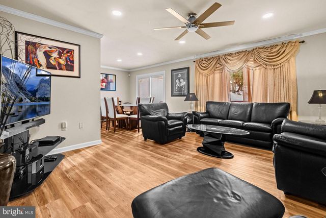 9910 JACQUELINE DR, Fort Washington, MD 20744