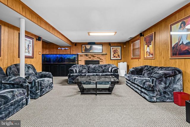 9910 JACQUELINE DR, Fort Washington, MD 20744