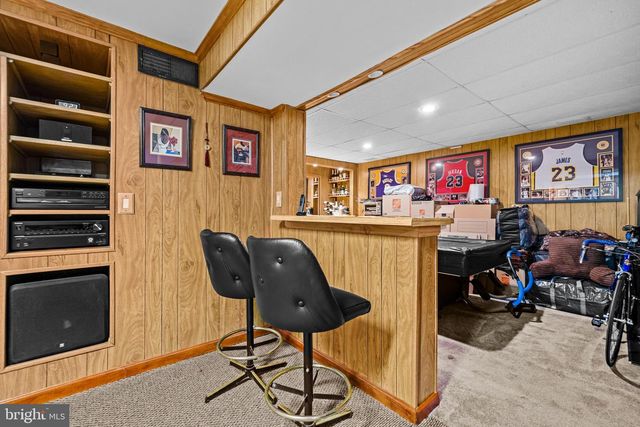 9910 JACQUELINE DR, Fort Washington, MD 20744