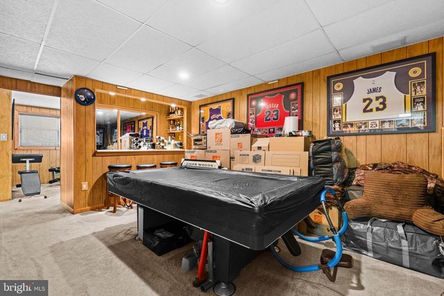 9910 JACQUELINE DR, Fort Washington, MD 20744