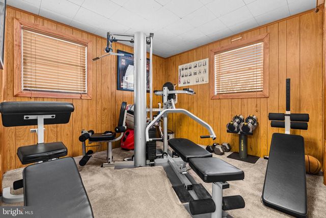 9910 JACQUELINE DR, Fort Washington, MD 20744