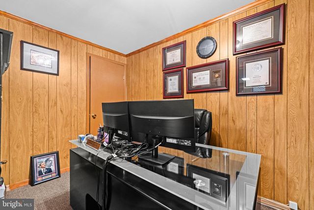 9910 JACQUELINE DR, Fort Washington, MD 20744