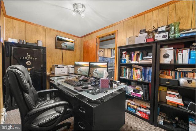 9910 JACQUELINE DR, Fort Washington, MD 20744