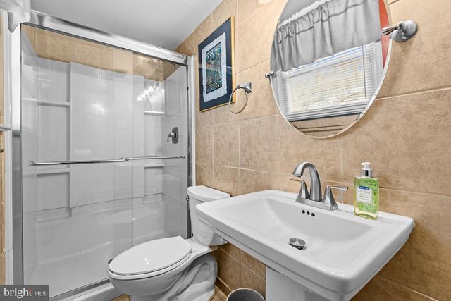 9910 JACQUELINE DR, Fort Washington, MD 20744