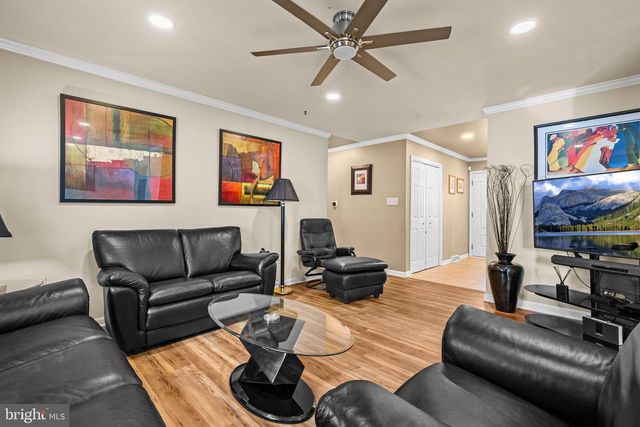 9910 JACQUELINE DR, Fort Washington, MD 20744