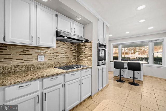 9910 JACQUELINE DR, Fort Washington, MD 20744